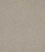 Kobe Fabric / Pewter - Just Fabrics