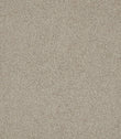 Kobe Fabric / Pewter - Just Fabrics