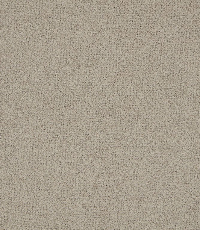 Kobe Fabric / Pewter - Just Fabrics