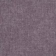 Belgravia FR Fabric / Grape