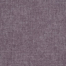 Belgravia FR Fabric / Grape - Just Fabrics