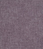 Belgravia FR Fabric / Grape - Just Fabrics