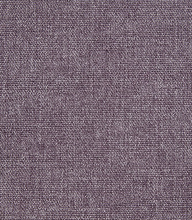 Belgravia FR Fabric / Grape - Just Fabrics