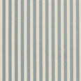 Regency Aperigon Fabric / Smog Blue / Linen