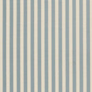 Regency Aperigon Fabric / Smog Blue / Linen - Just Fabrics