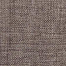 Compass FR Fabric / Ash - Just Fabrics