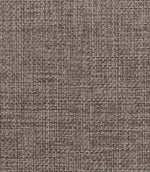Compass FR Fabric / Ash - Just Fabrics