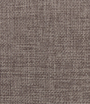 Compass FR Fabric / Ash