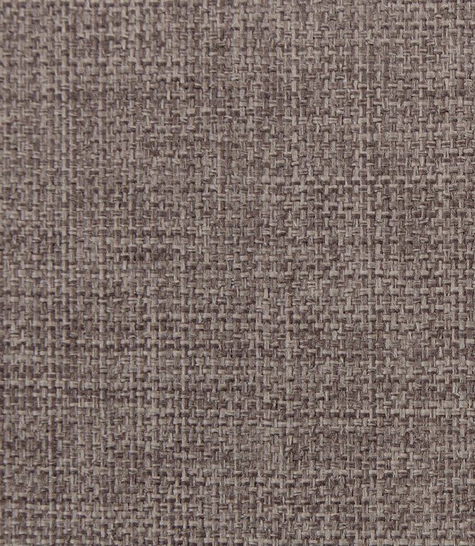 Compass FR Fabric / Ash - Just Fabrics
