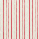 Pamina Fabric / Carmine - Just Fabrics