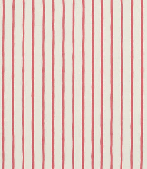 Pamina Fabric / Carmine