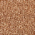 Mandal Fabric / Sienna