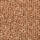 Mandal Fabric / Sienna - Just Fabrics