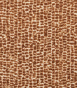 Mandal Fabric / Sienna - Just Fabrics