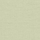 Rue Linen Fabric / Corn - Just Fabrics