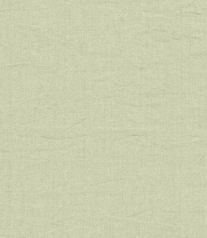 Rue Linen Fabric / Corn