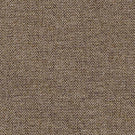 Chanel FR Fabric / Bark - Just Fabrics