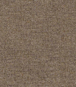 Chanel FR Fabric / Bark - Just Fabrics