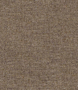 Chanel FR Fabric / Bark