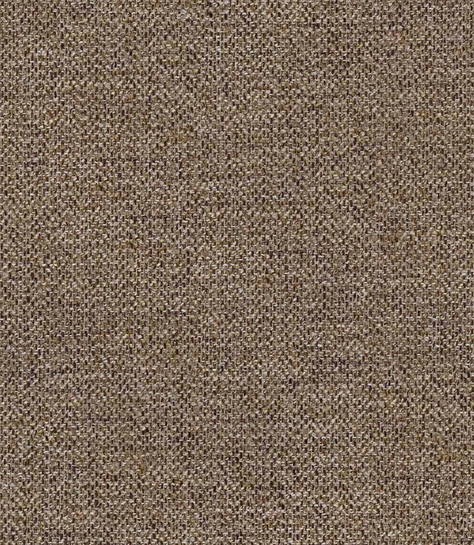 Chanel FR Fabric / Bark - Just Fabrics