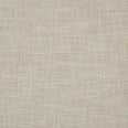 Yura Voile Fabric / Pebble