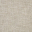 Yura Voile Fabric / Pebble - Just Fabrics