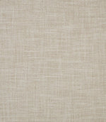 Yura Voile Fabric / Pebble - Just Fabrics
