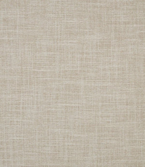 Yura Voile Fabric / Pebble