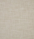 Yura Voile Fabric / Pebble - Just Fabrics