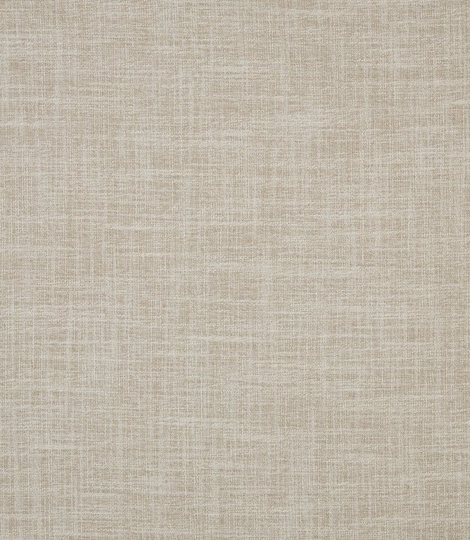 Yura Voile Fabric / Pebble - Just Fabrics