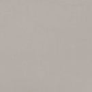 Brookland FR Fabric / Zinc - Just Fabrics