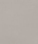 Brookland FR Fabric / Zinc - Just Fabrics