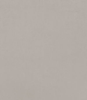 Brookland FR Fabric / Zinc