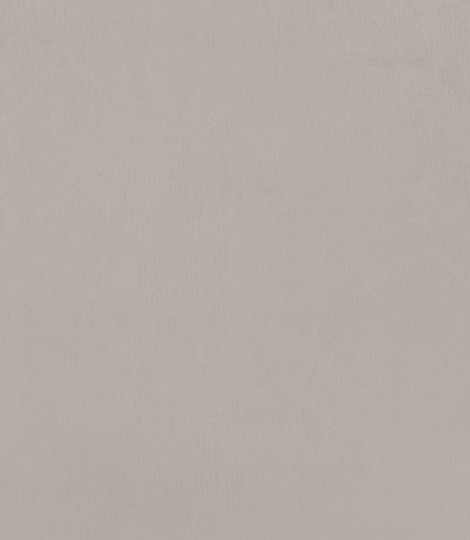 Brookland FR Fabric / Zinc - Just Fabrics