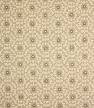 Juniper Fabric / Soft Green