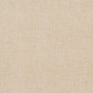 Lumen Fabric / Natural - Just Fabrics