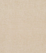 Lumen Fabric / Natural - Just Fabrics