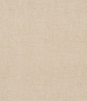 Lumen Fabric / Natural