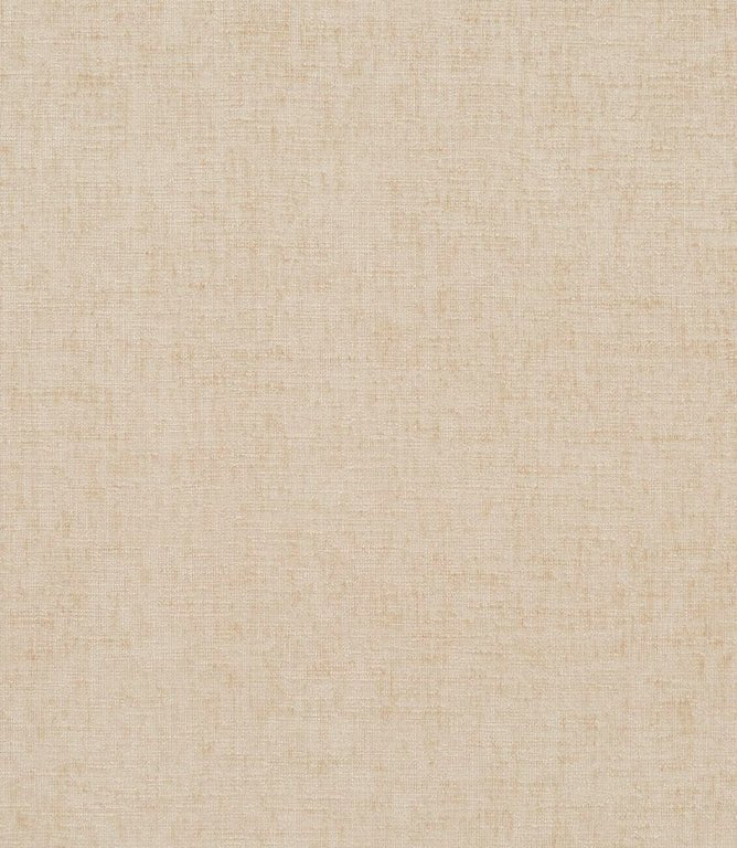 Lumen Fabric / Natural - Just Fabrics