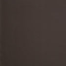 Burghley FR Vinyl Leather Fabric / Chocolate - Just Fabrics