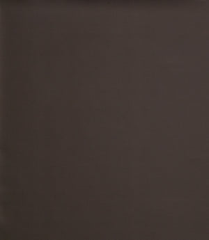 Burghley FR Vinyl Leather Fabric / Chocolate