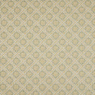 Goa Fabric / Turmeric - Just Fabrics