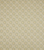 Goa Fabric / Turmeric - Just Fabrics