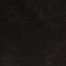 JF Vintage Velvet FR Fabric / Coal - Just Fabrics