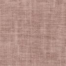 Petworth FR Fabric / Dusk - Just Fabrics