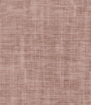 Petworth FR Fabric / Dusk