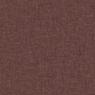 Cambridge FR Fabric / RumRaisin - Just Fabrics