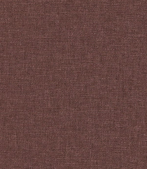 Cambridge FR Fabric / RumRaisin