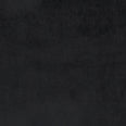 Otter Fabric / Carbon