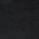 Otter Fabric / Carbon - Just Fabrics